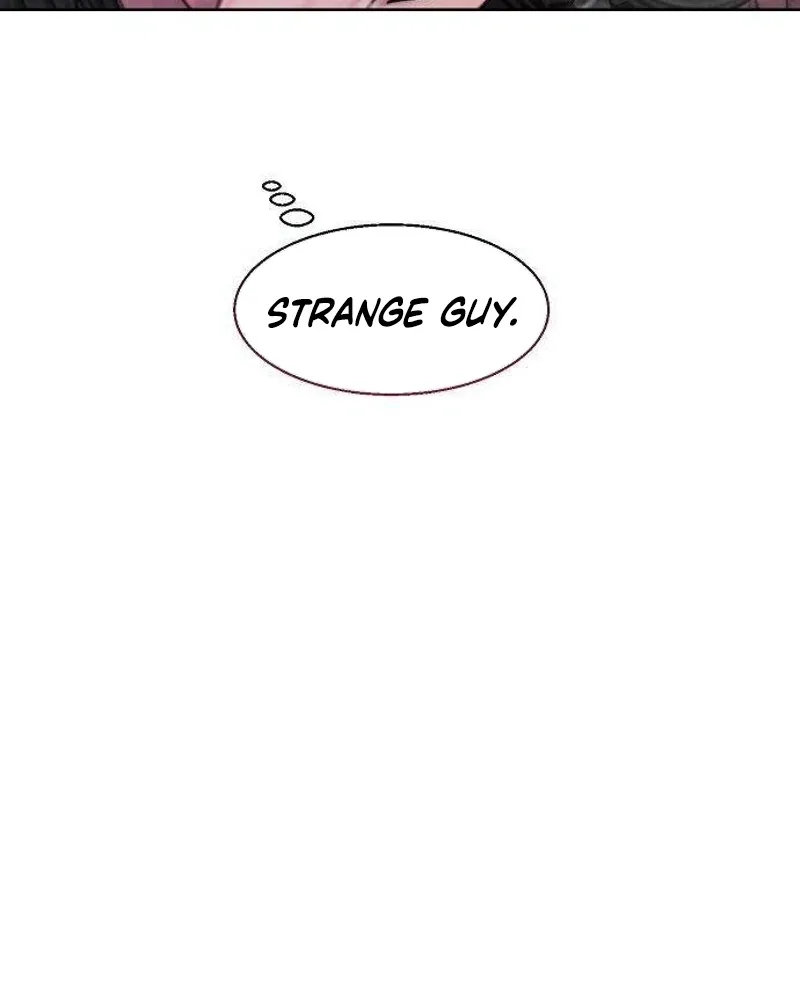 Chapter 2 - Image 54