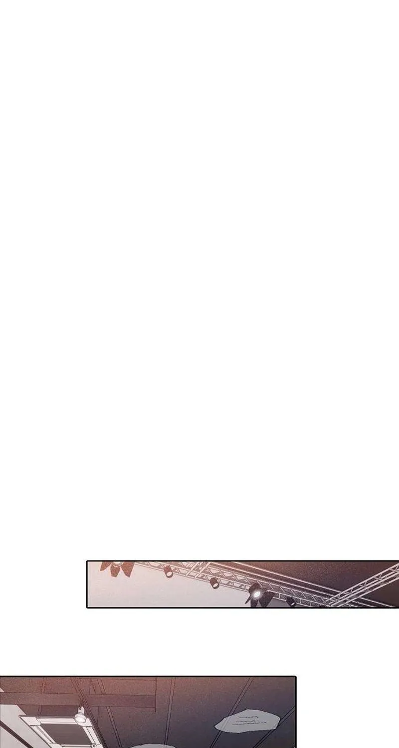 Chapter 2 - Image 55