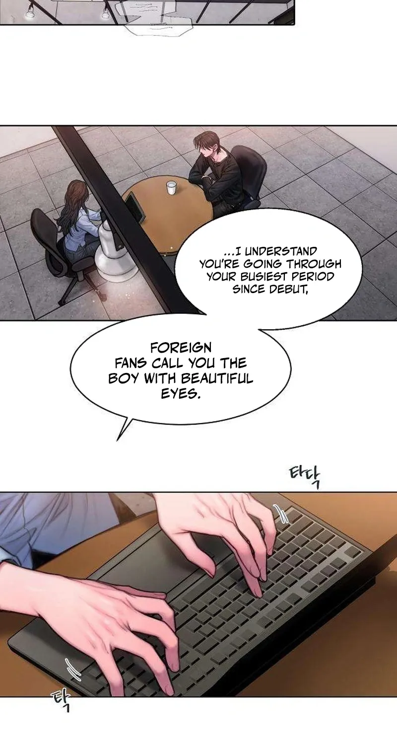 Chapter 2 - Image 56