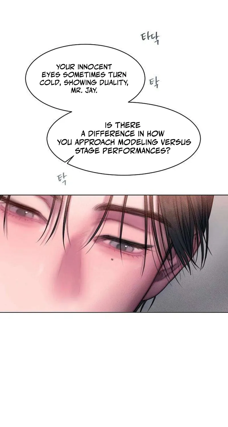 Chapter 2 - Image 57