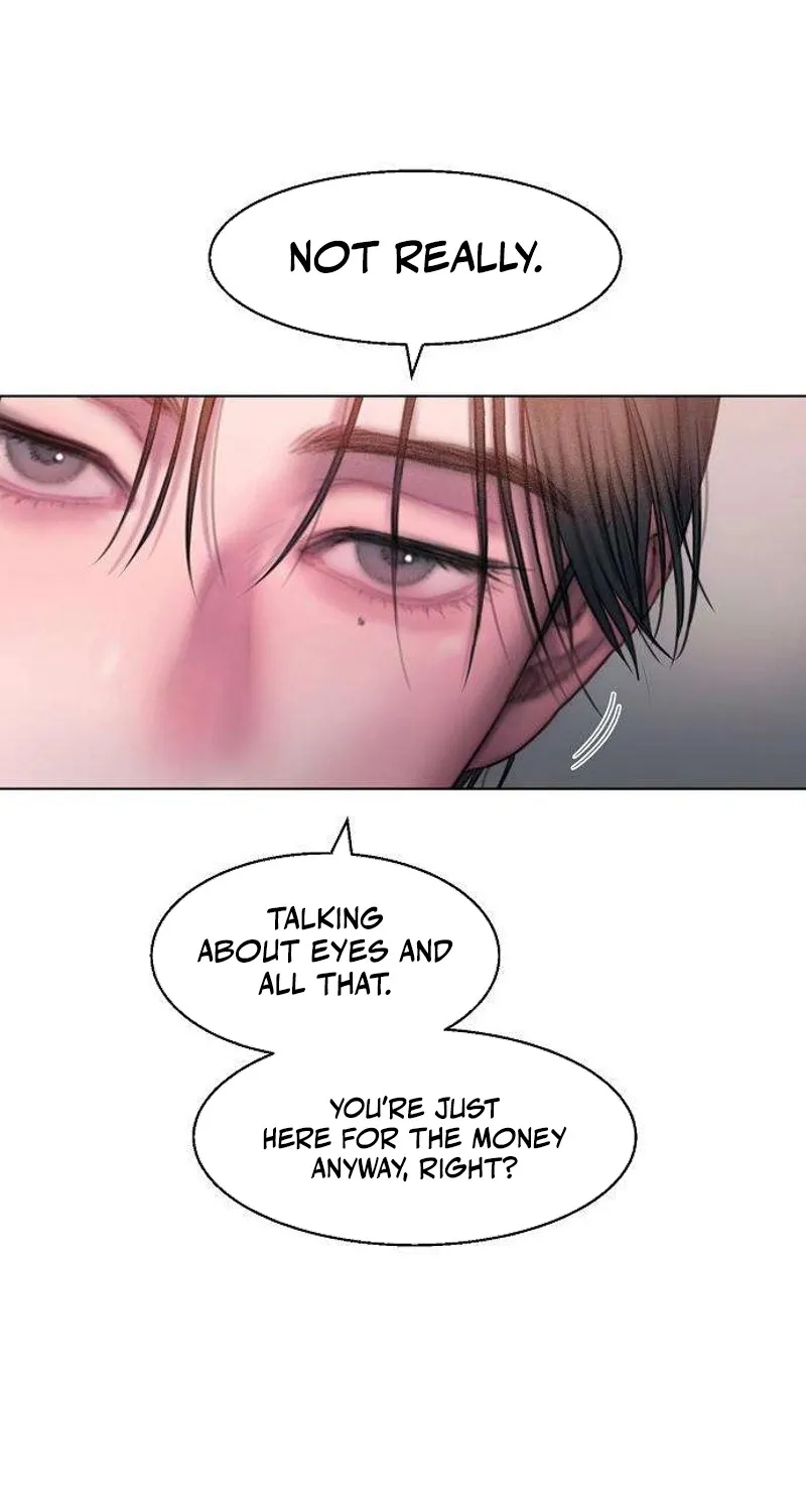 Chapter 2 - Image 58