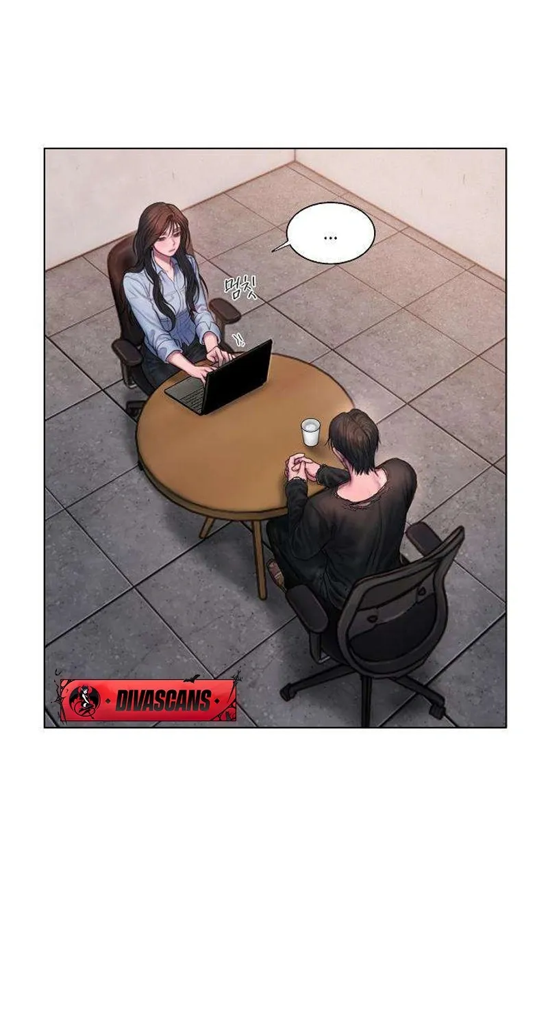 Chapter 2 - Image 59