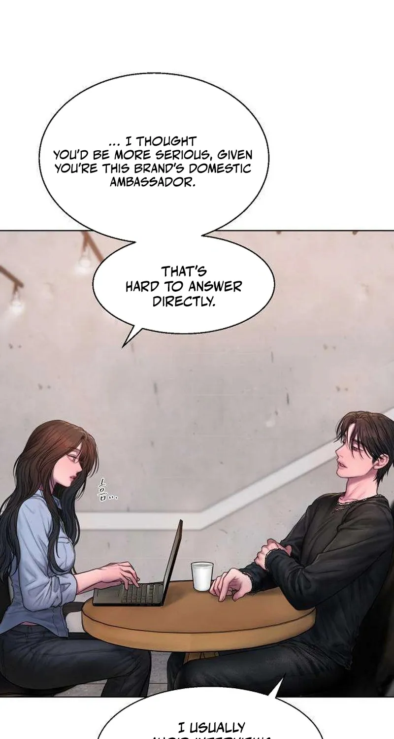 Chapter 2 - Image 60