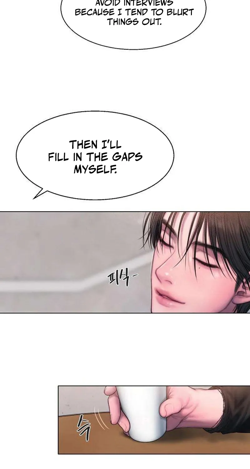 Chapter 2 - Image 61