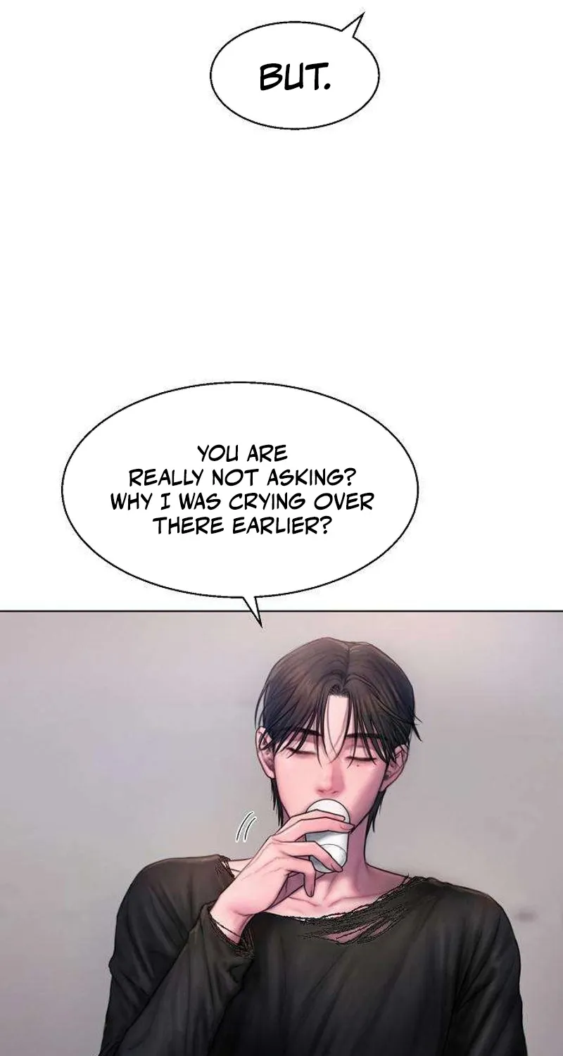 Chapter 2 - Image 62