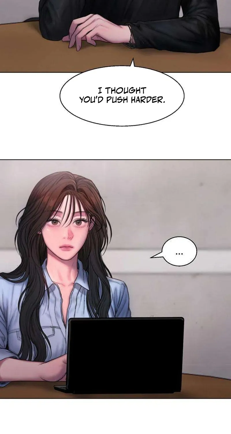 Chapter 2 - Image 63