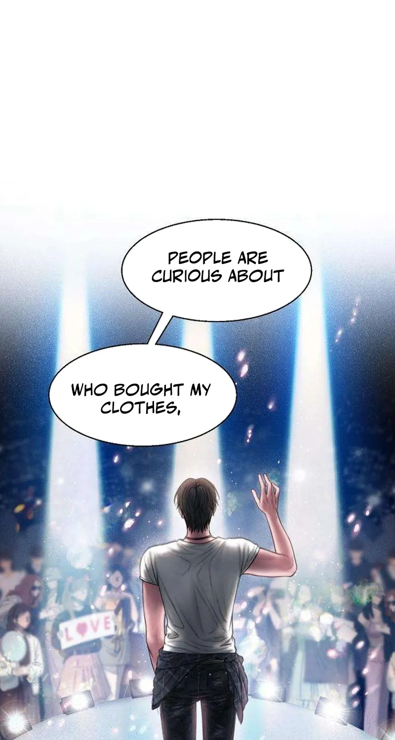 Chapter 2 - Image 64