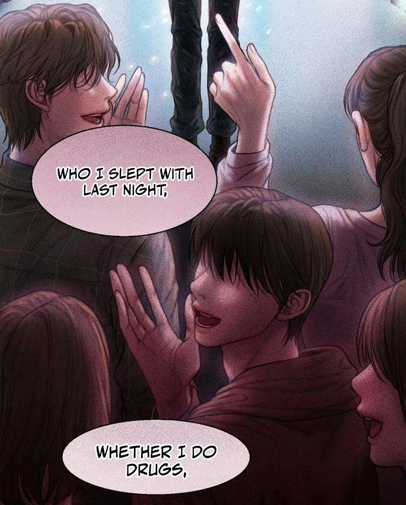 Chapter 2 - Image 65