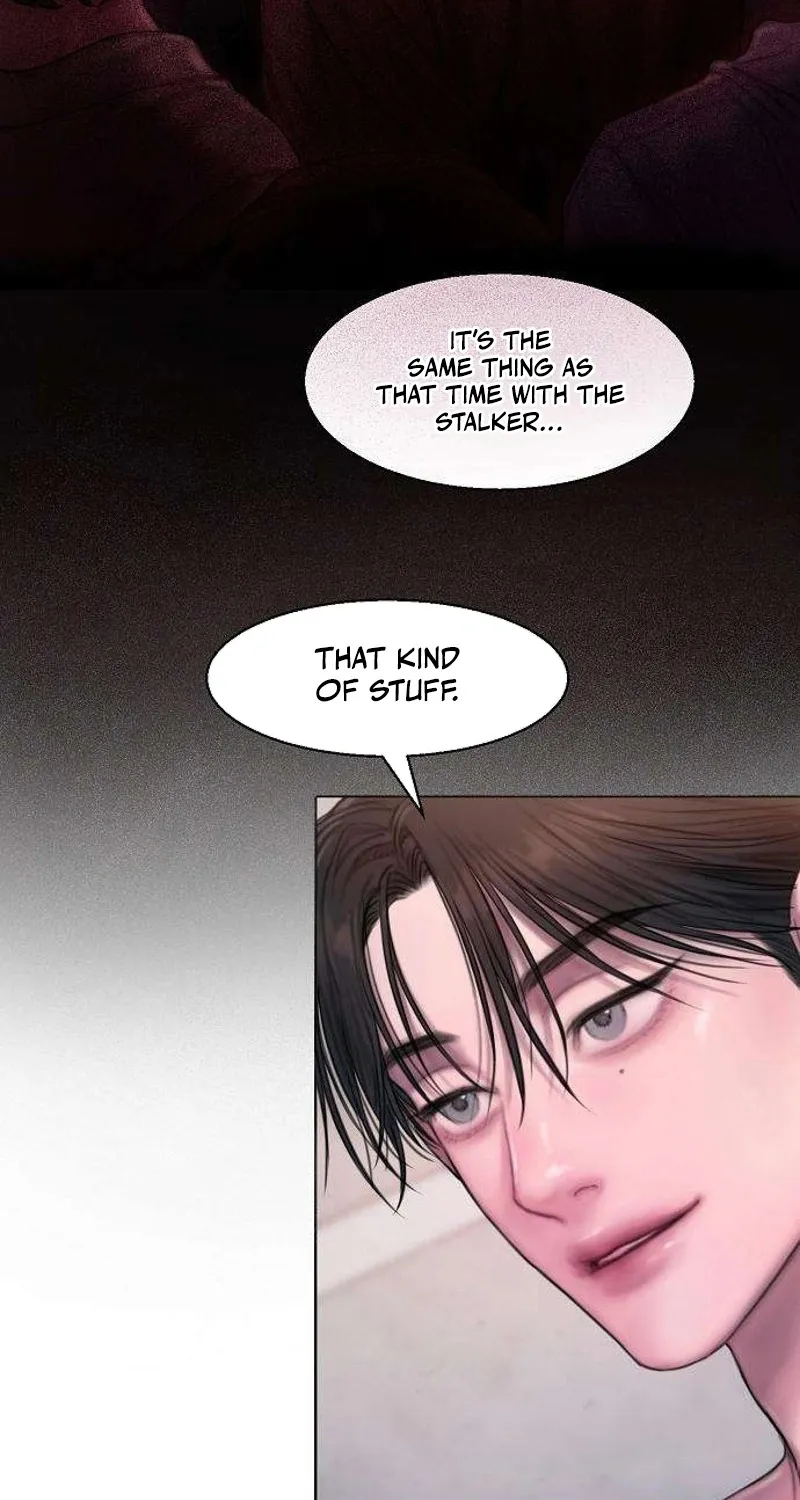 Chapter 2 - Image 66