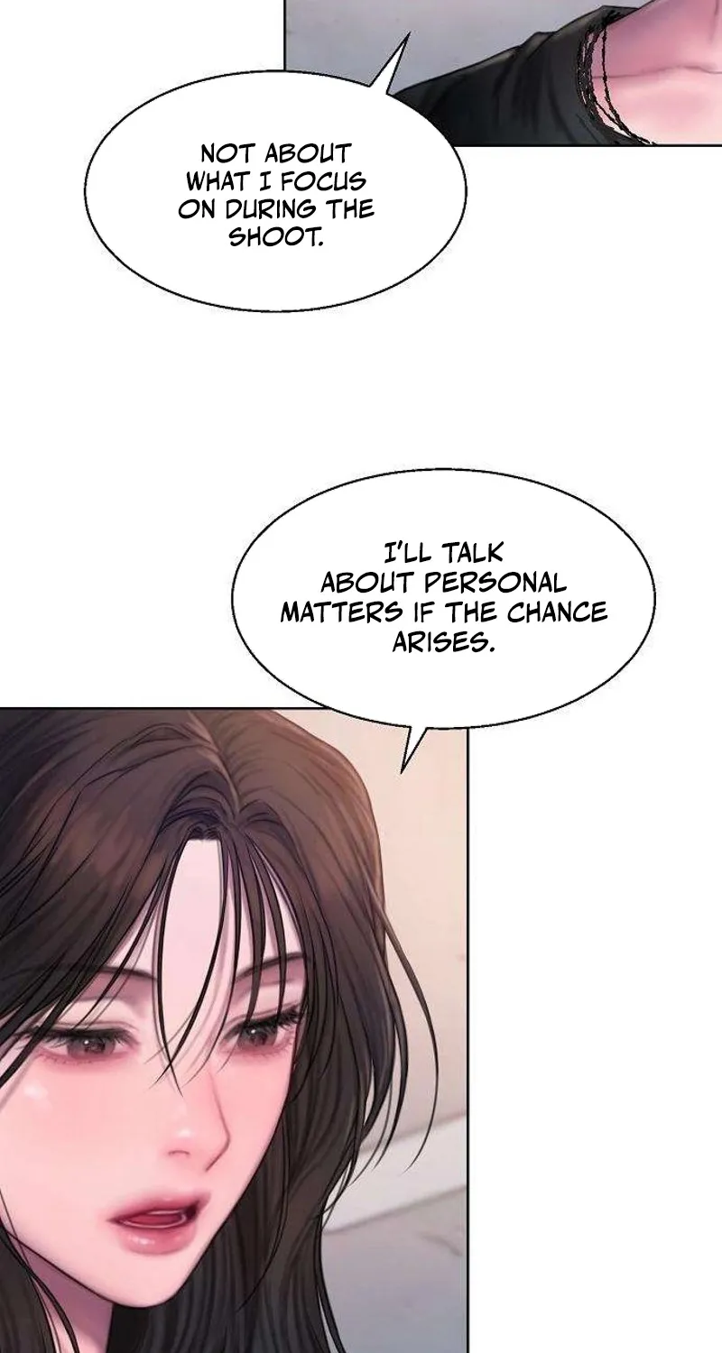 Chapter 2 - Image 67