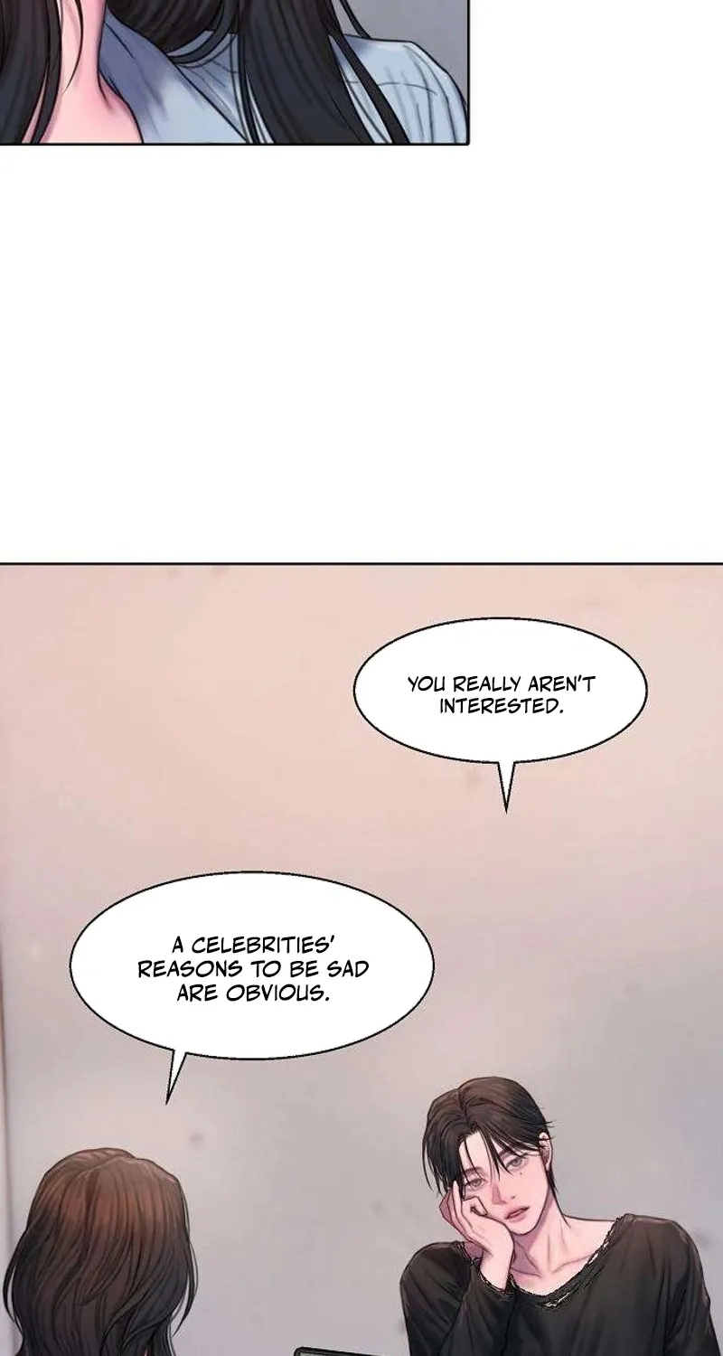 Chapter 2 - Image 68