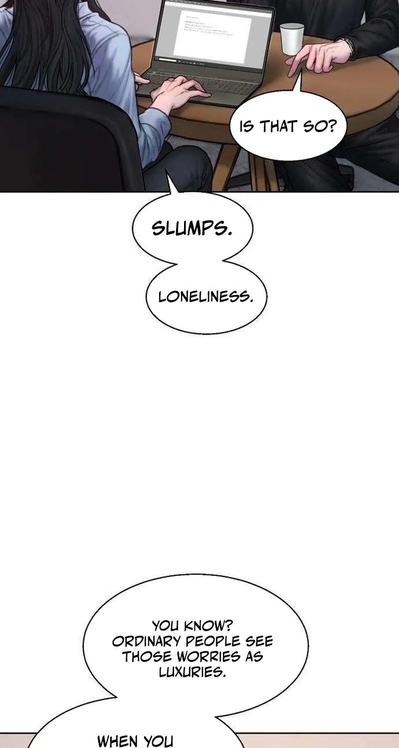 Chapter 2 - Image 69