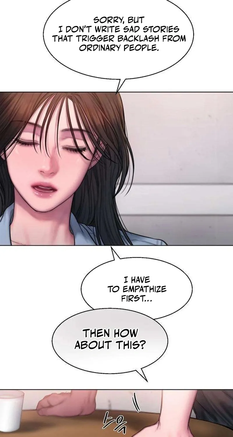 Chapter 2 - Image 71