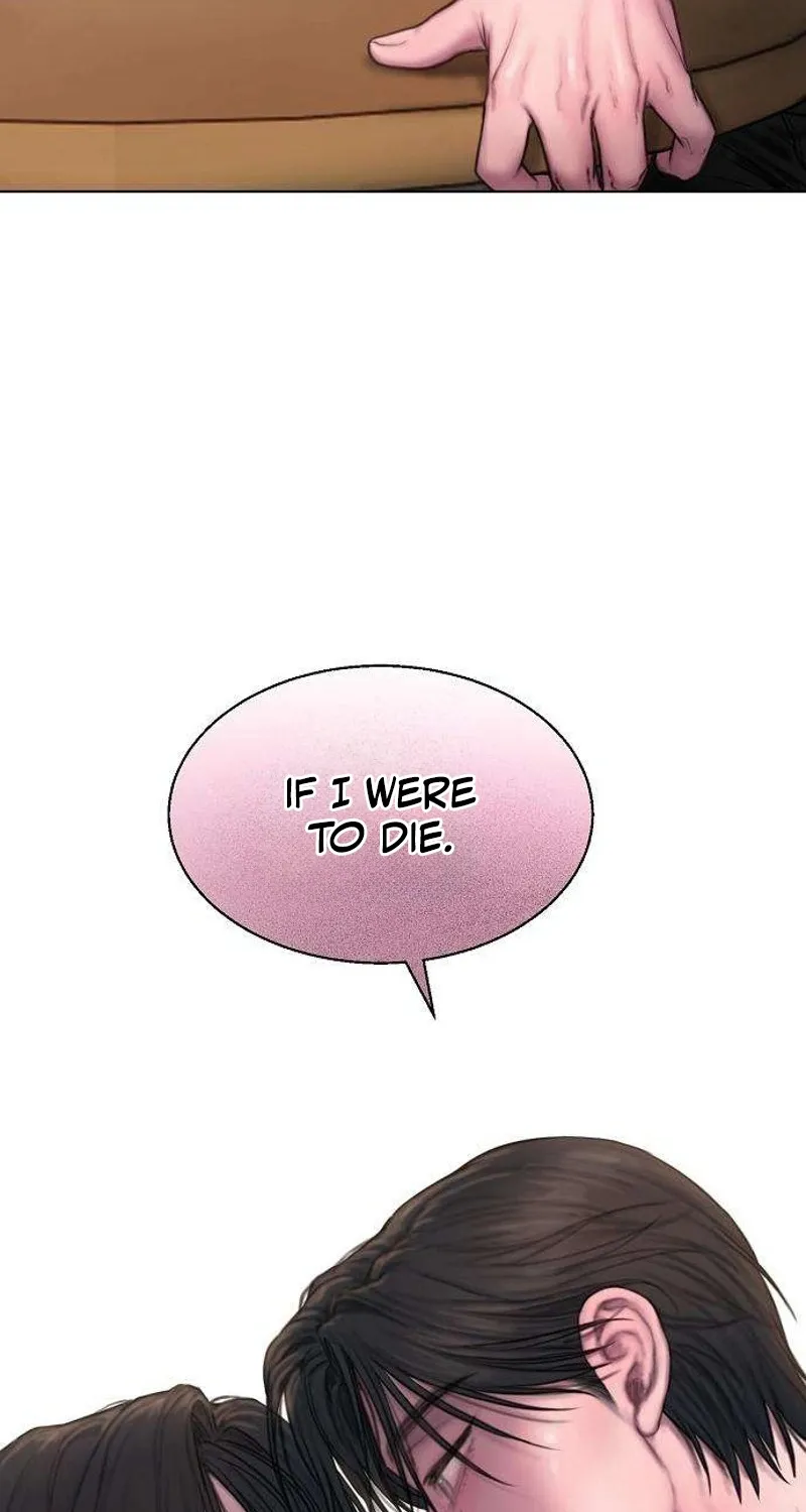 Chapter 2 - Image 72