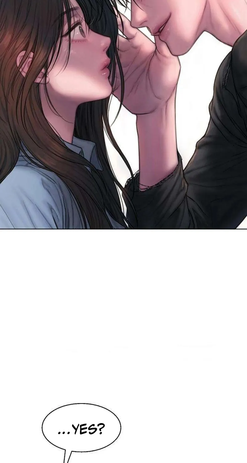 Chapter 2 - Image 73