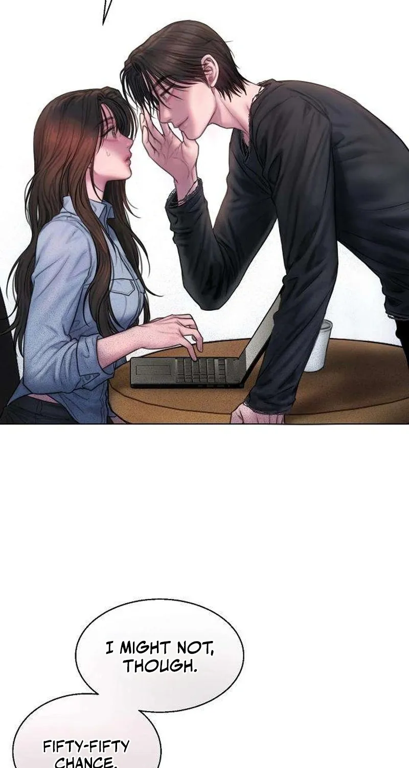 Chapter 2 - Image 74