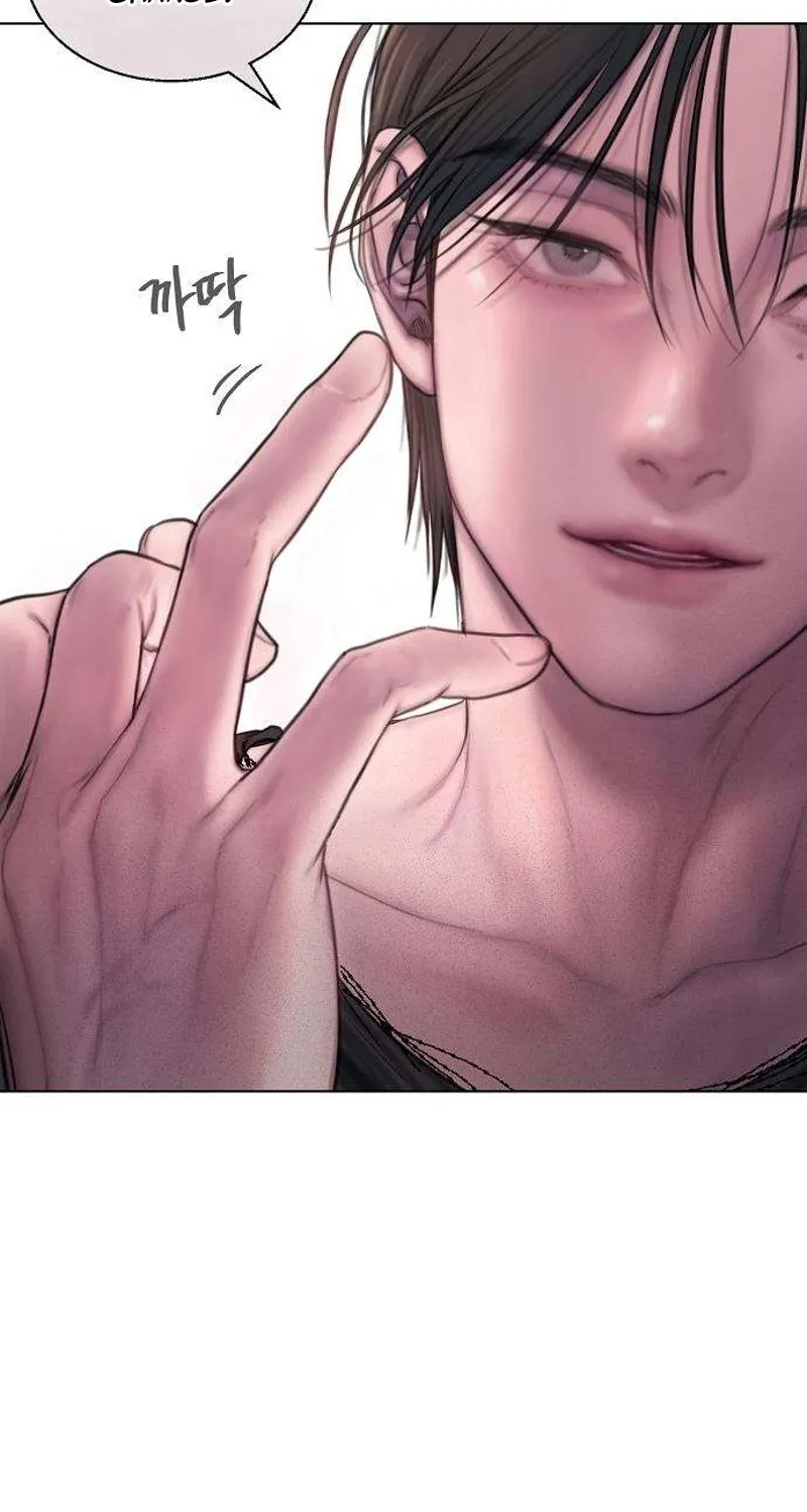 Chapter 2 - Image 75