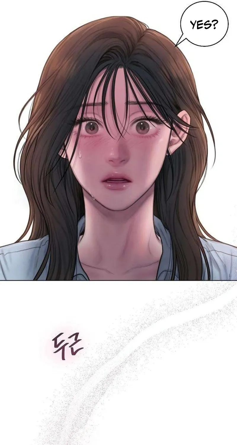 Chapter 2 - Image 77