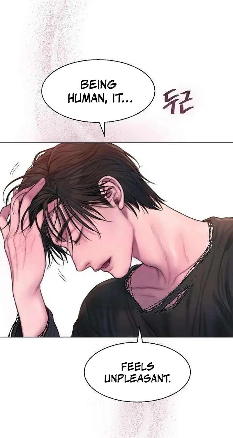 Chapter 2 - Image 78