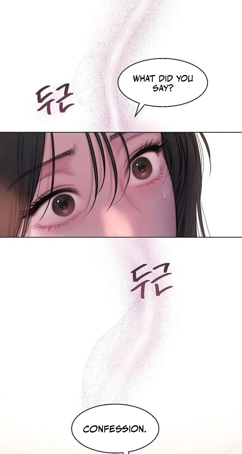 Chapter 2 - Image 79