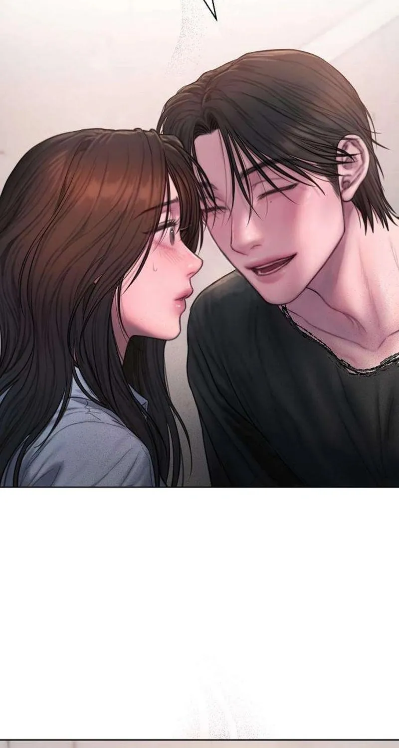 Chapter 2 - Image 80