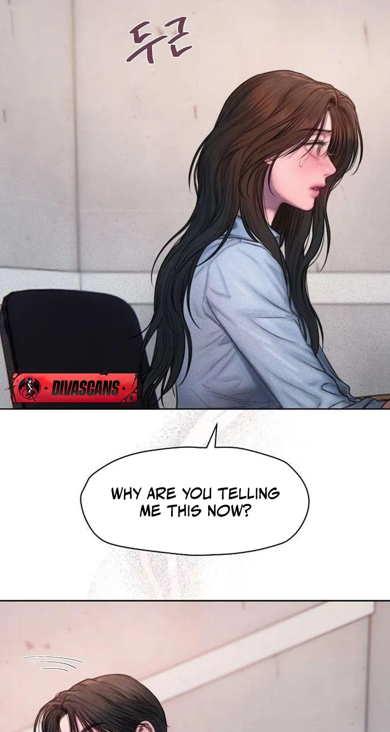 Chapter 2 - Image 81