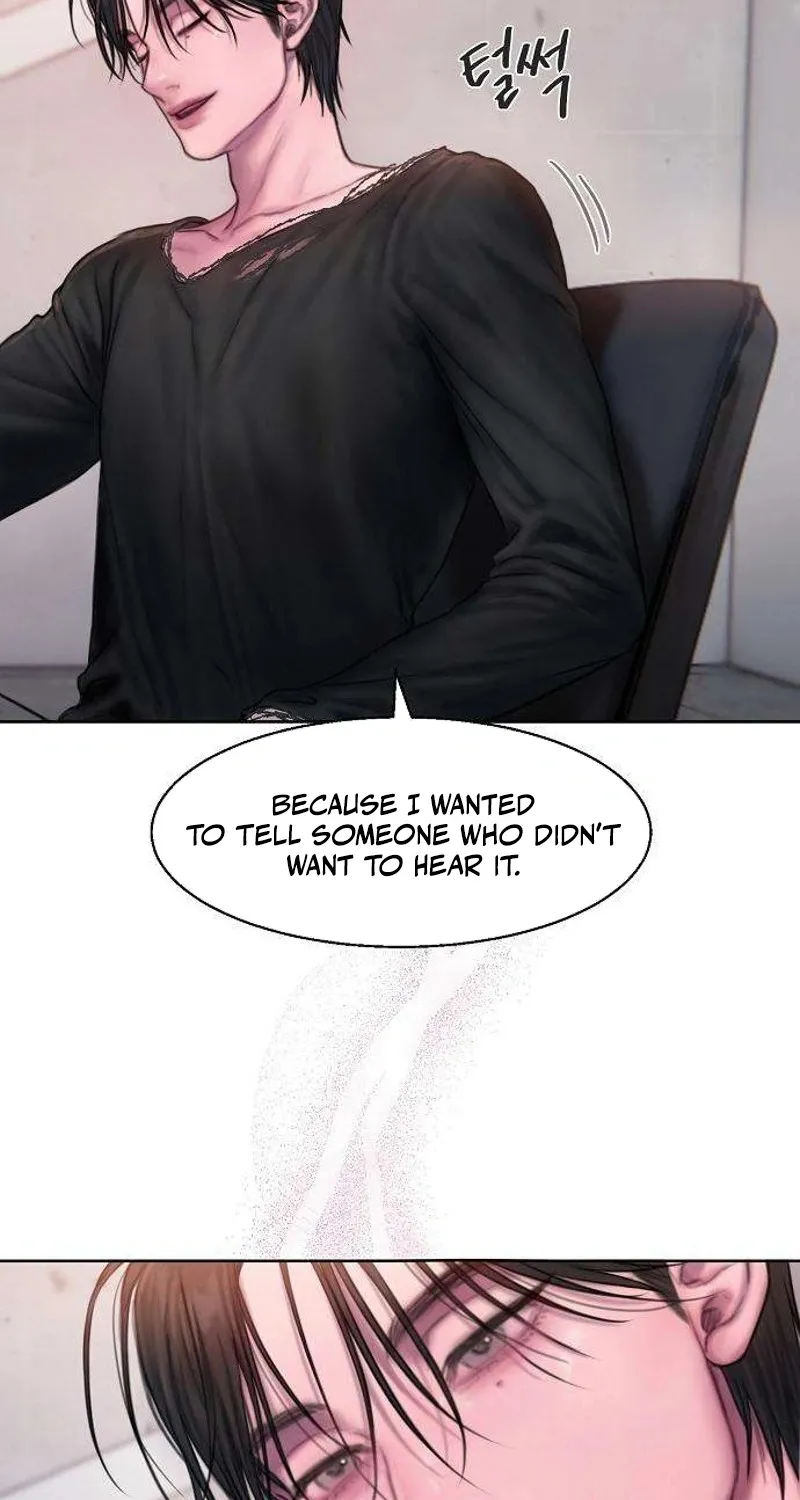 Chapter 2 - Image 82