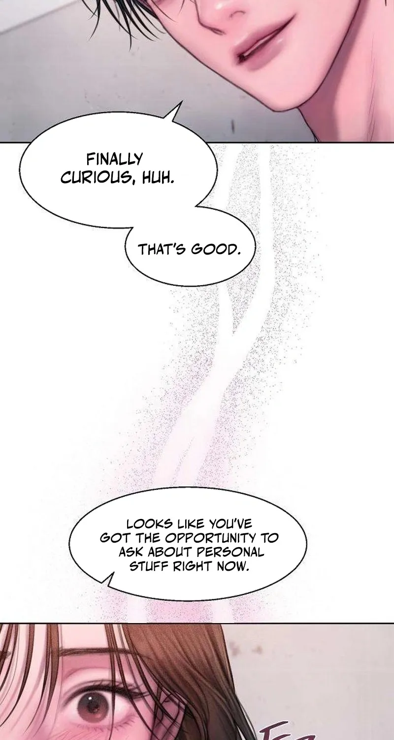 Chapter 2 - Image 83