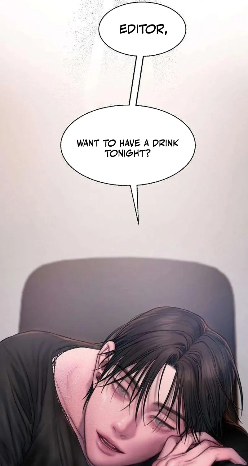 Chapter 2 - Image 85