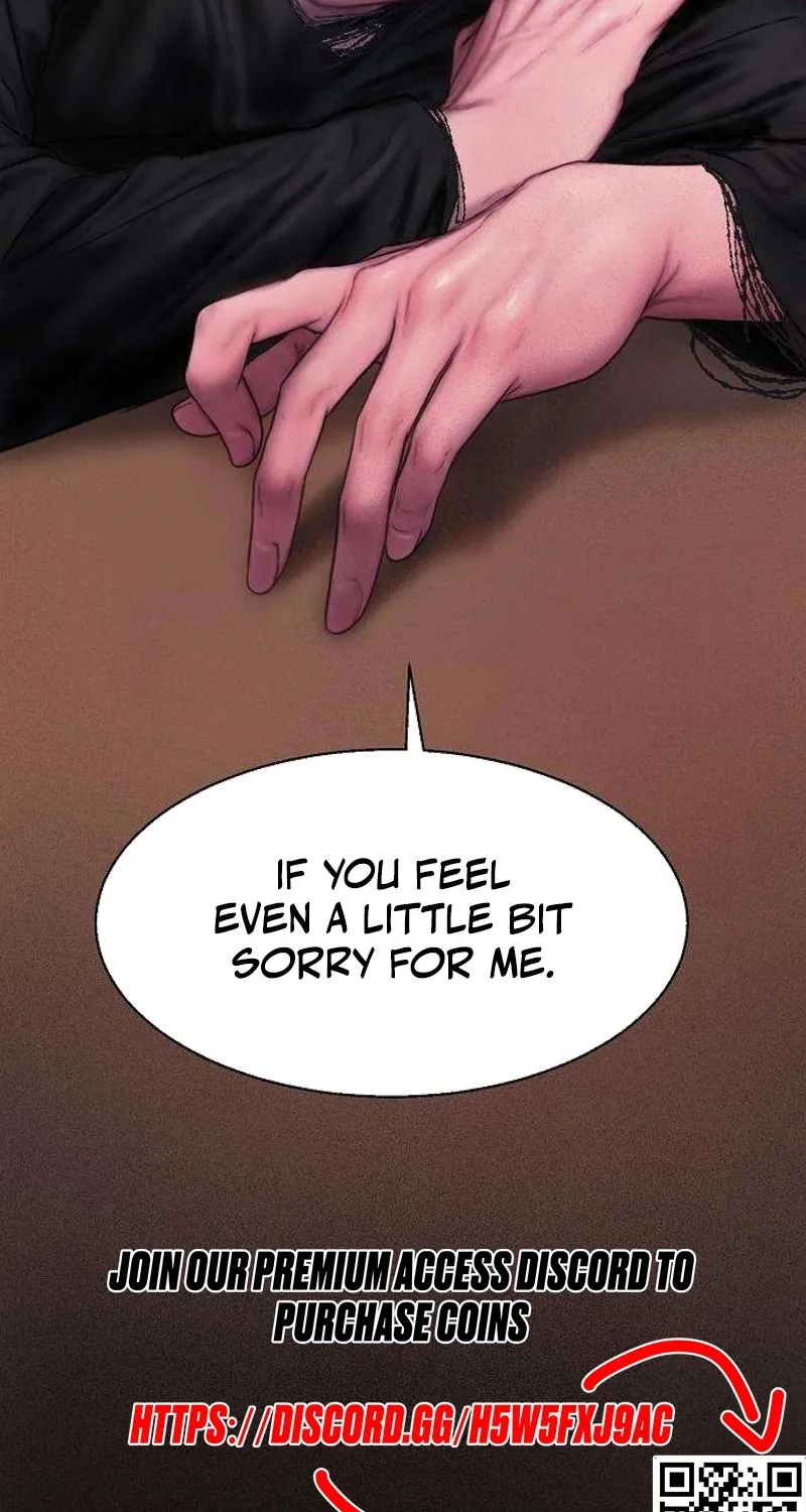 Chapter 2 - Image 86