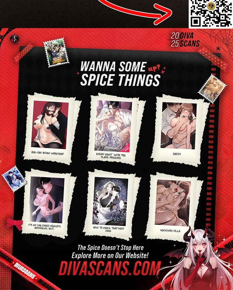 Chapter 2 - Image 87