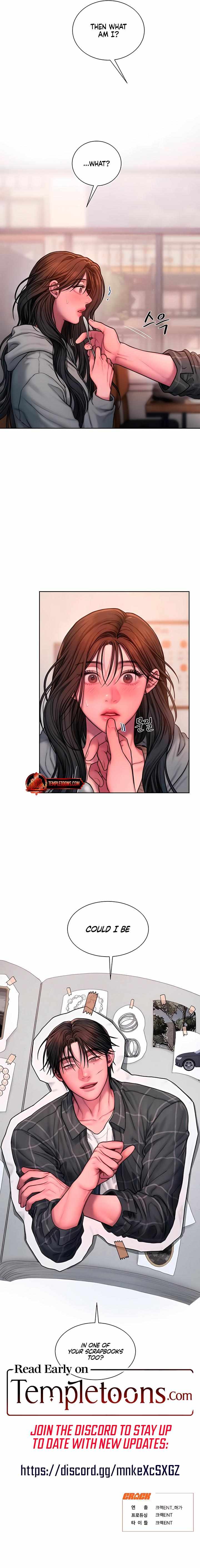 Chapter 22 - Image 10