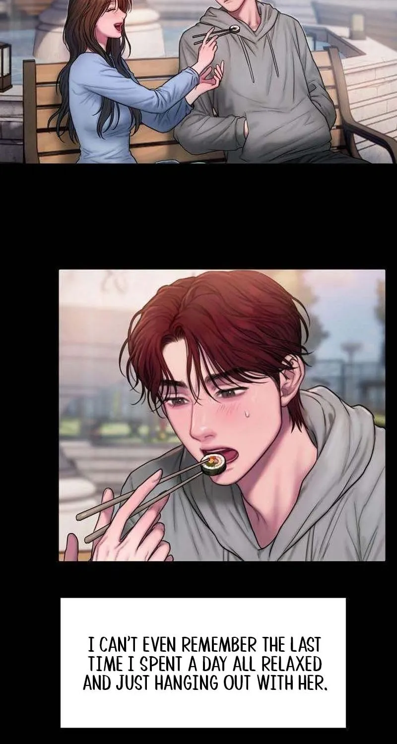 Chapter 3 - Image 10