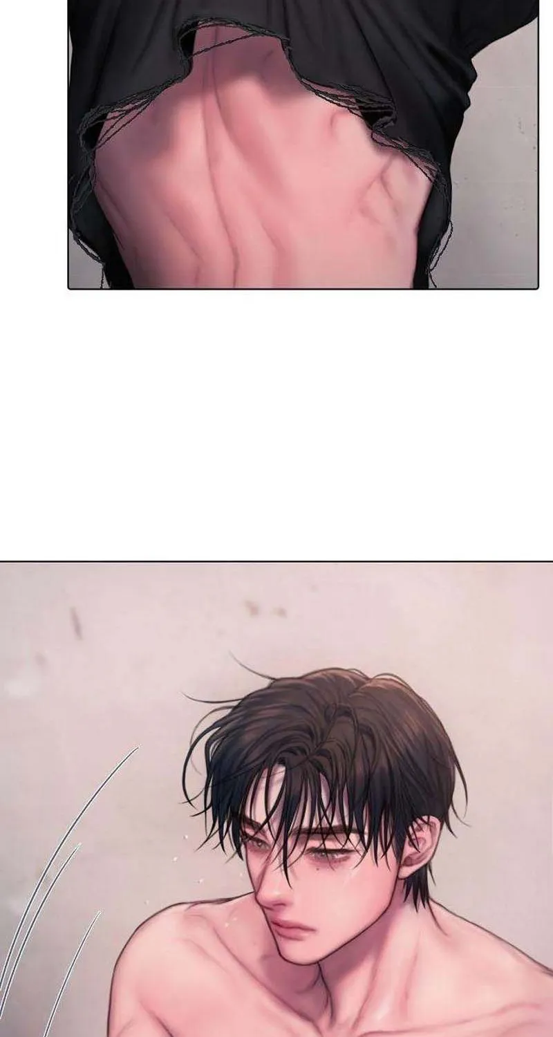 Chapter 3 - Image 100