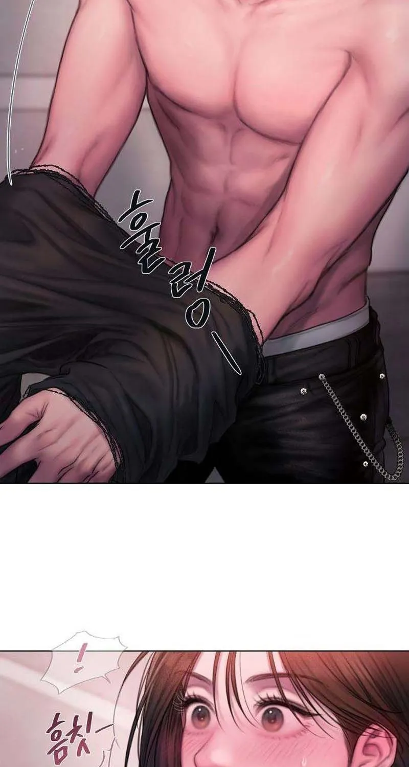 Chapter 3 - Image 101