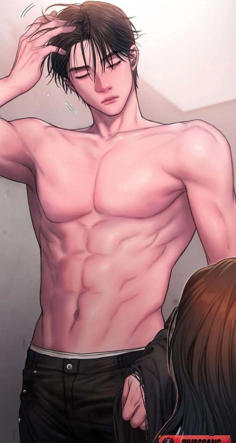 Chapter 3 - Image 103