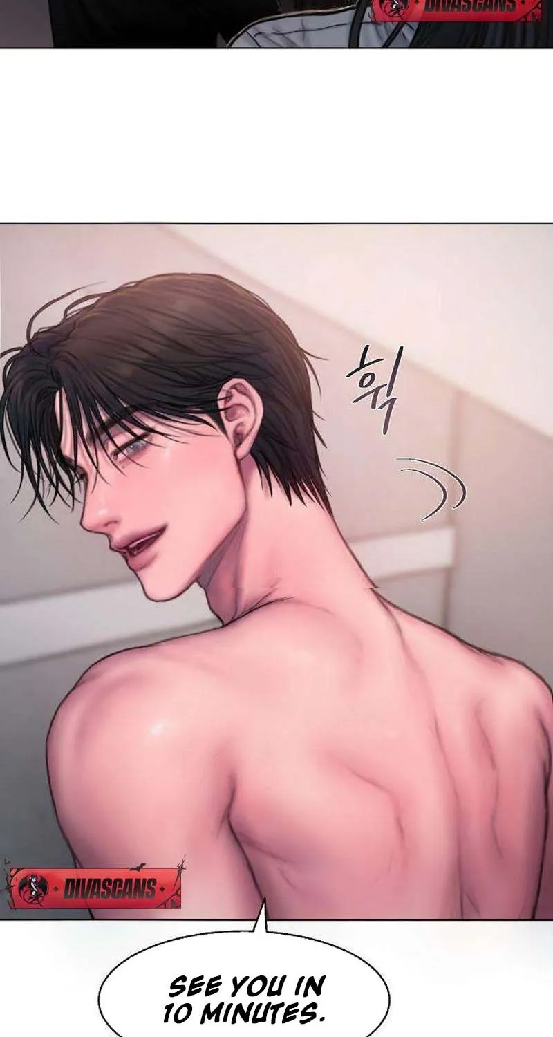 Chapter 3 - Image 104