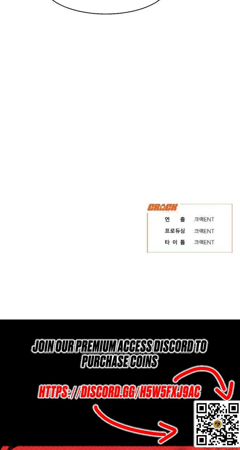 Chapter 3 - Image 105