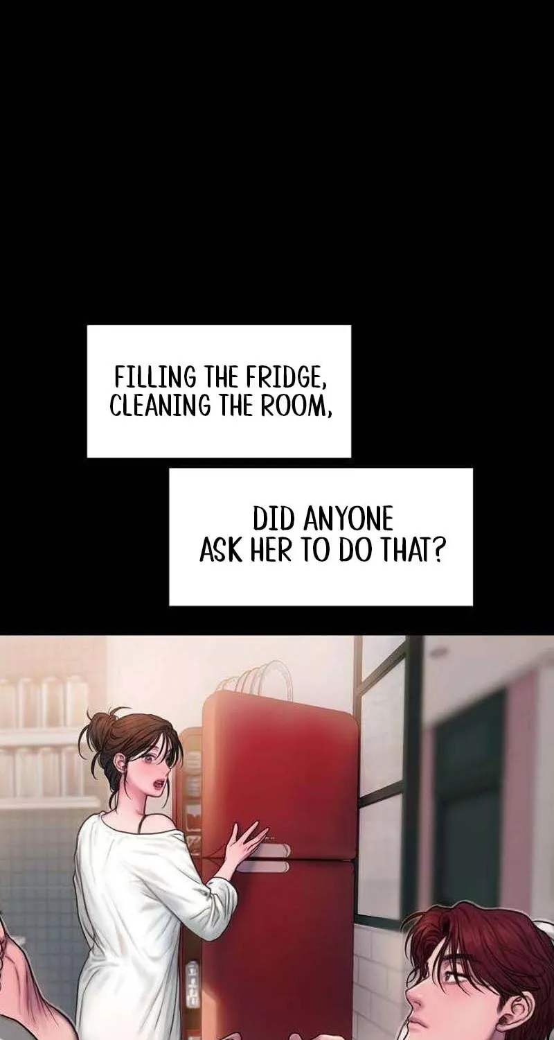 Chapter 3 - Image 11