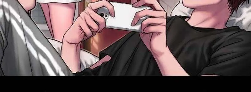 Chapter 3 - Image 12