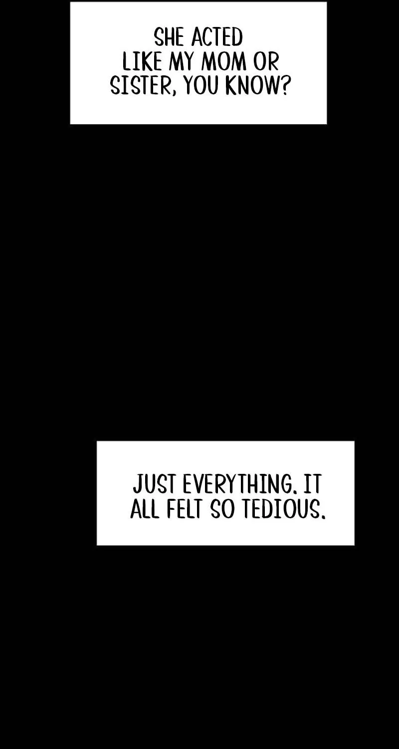 Chapter 3 - Image 13