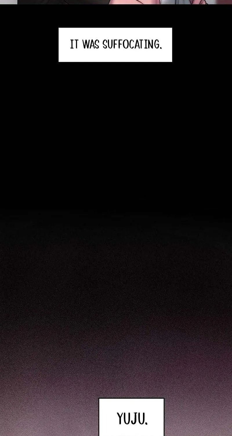 Chapter 3 - Image 15