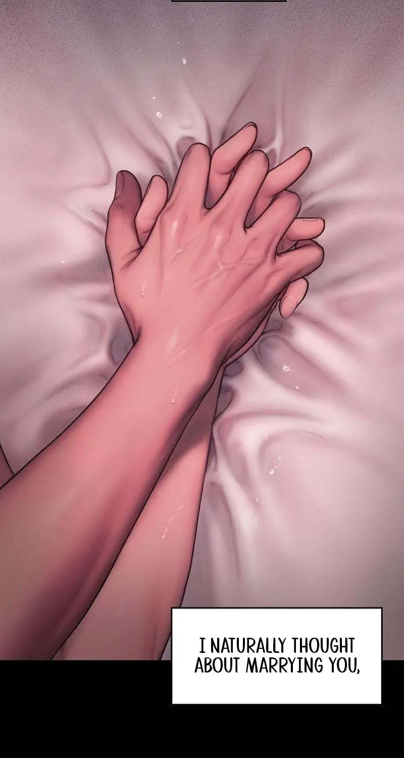 Chapter 3 - Image 16