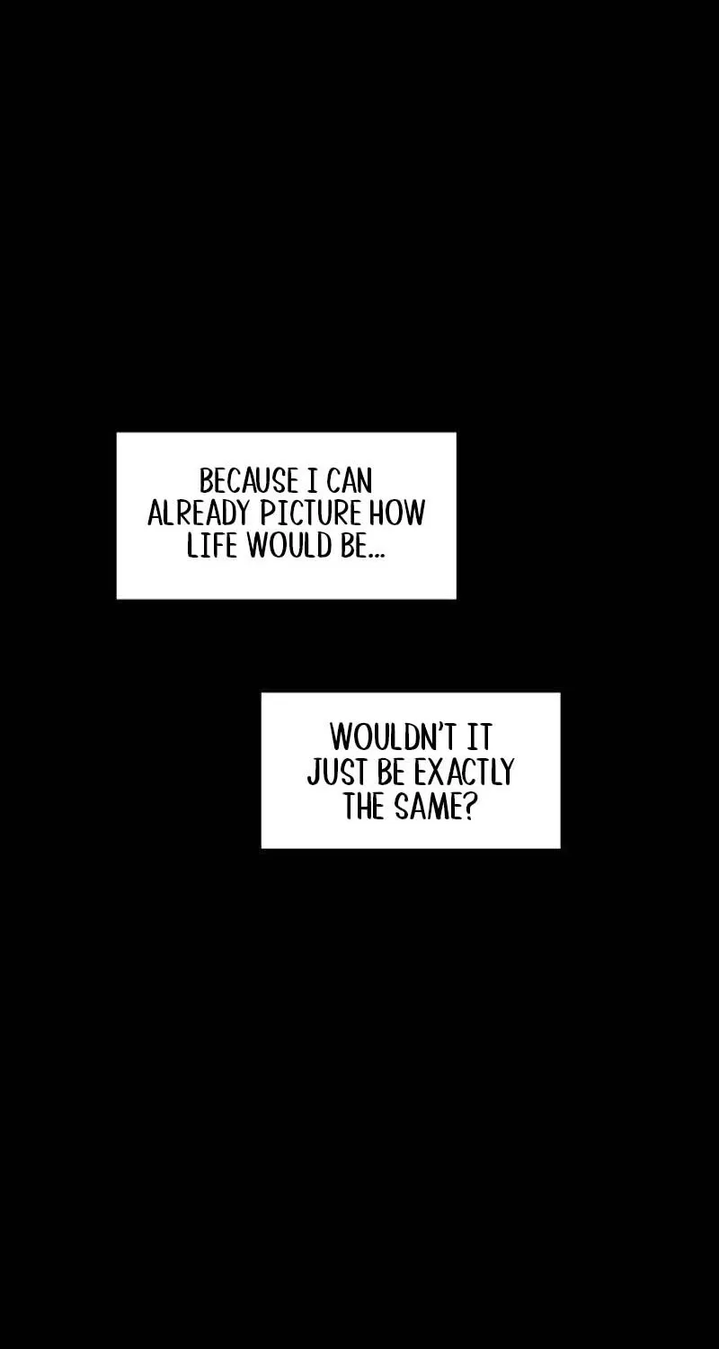 Chapter 3 - Image 19