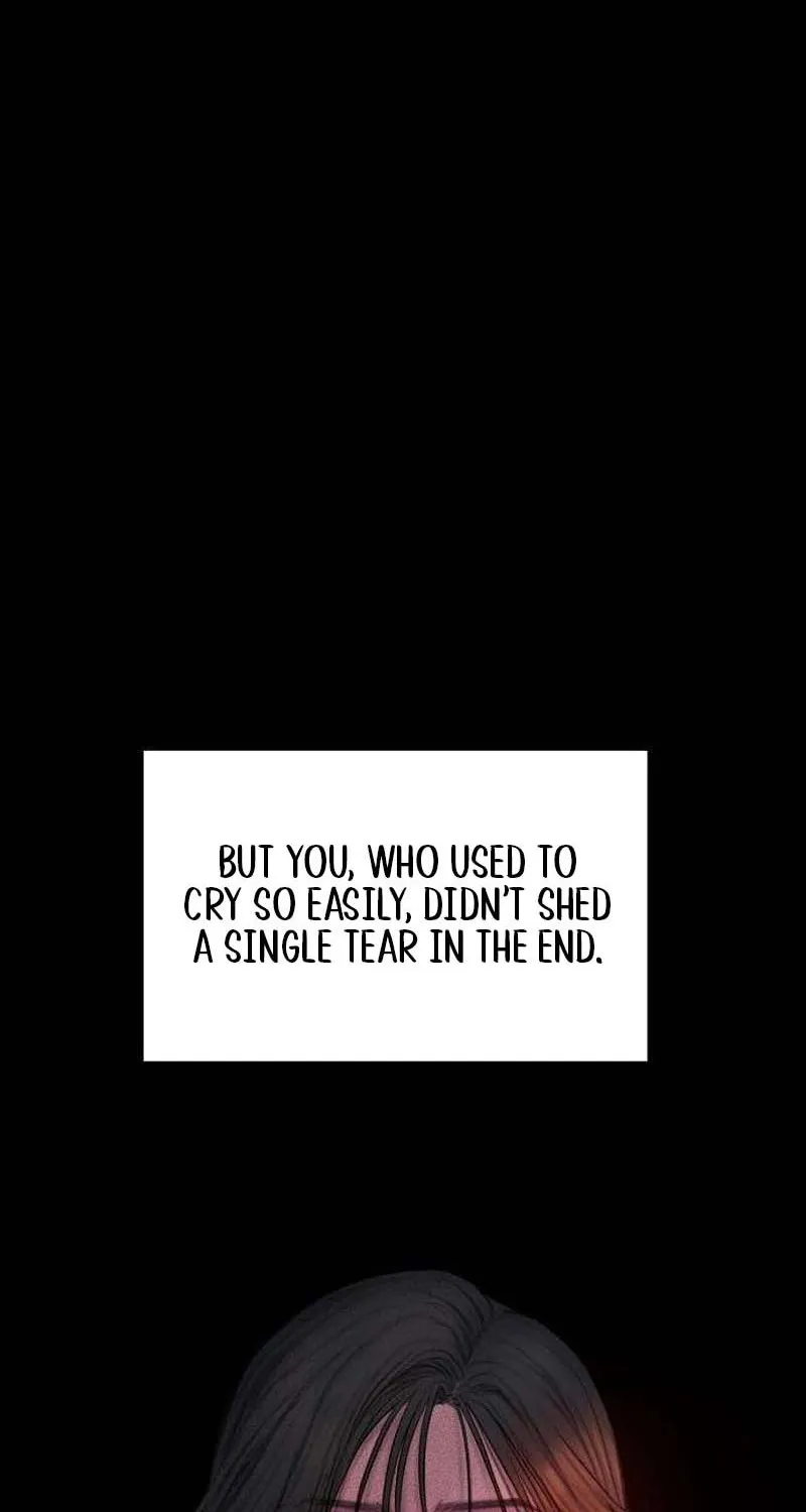 Chapter 3 - Image 20