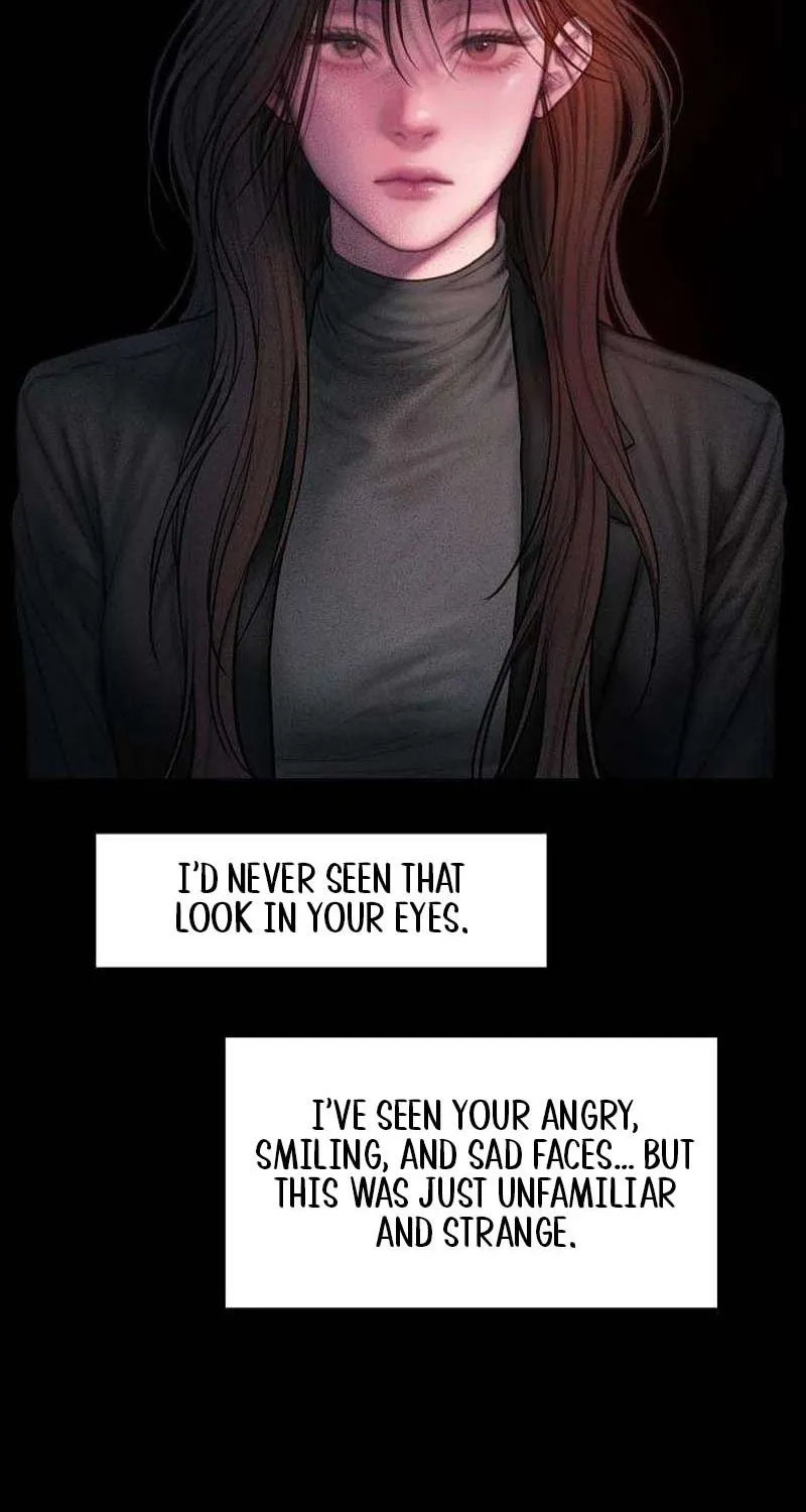 Chapter 3 - Image 21