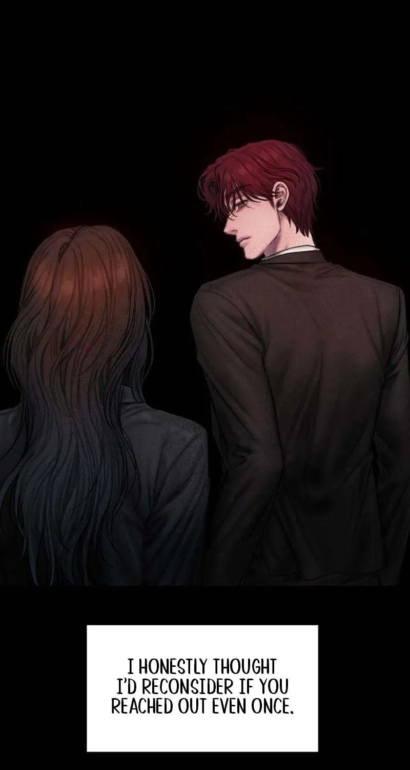 Chapter 3 - Image 22