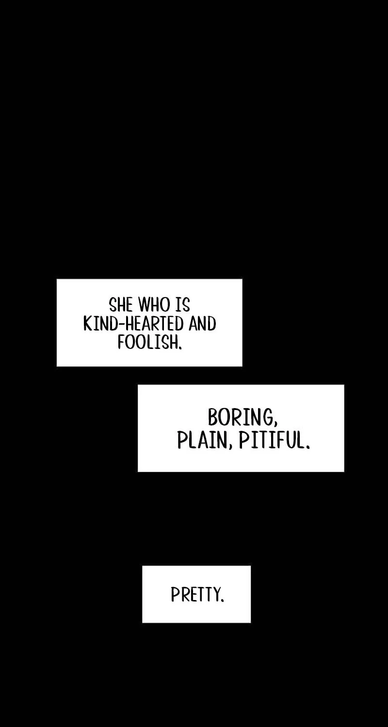 Chapter 3 - Image 23