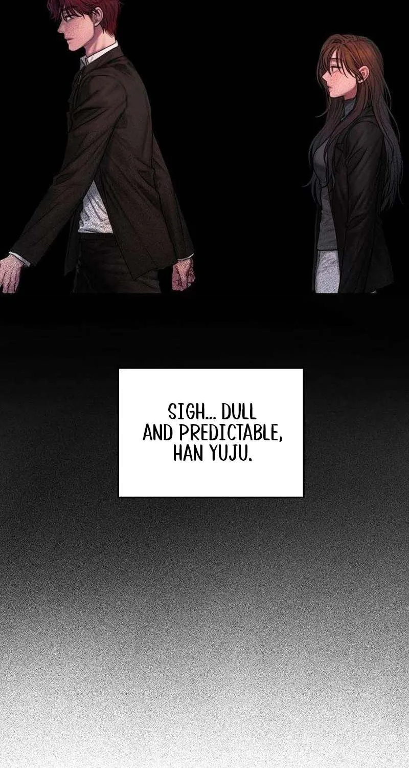 Chapter 3 - Image 25