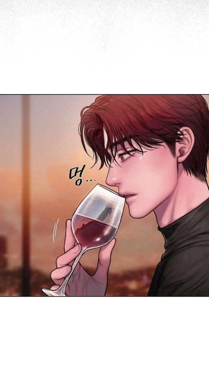 Chapter 3 - Image 26